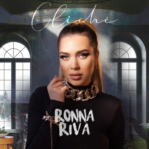 Ronna Riva - Cliché