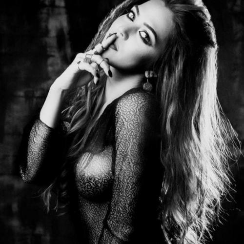 Ronna Riva feat. Will Jordan - Free Soldier