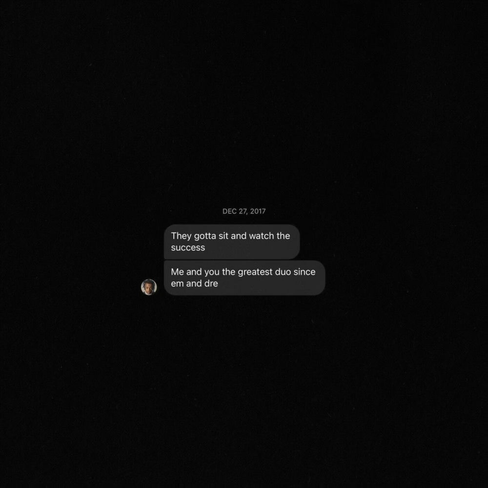 Emoji - Ronny J & XXXTENTACION