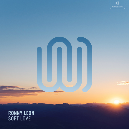 Ronny Leon - Soft Love