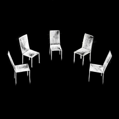 Ronny - Я Спасать Тебя Не Буду