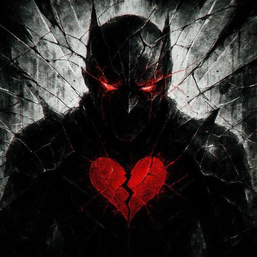 RONVXER - CHERNOBOG