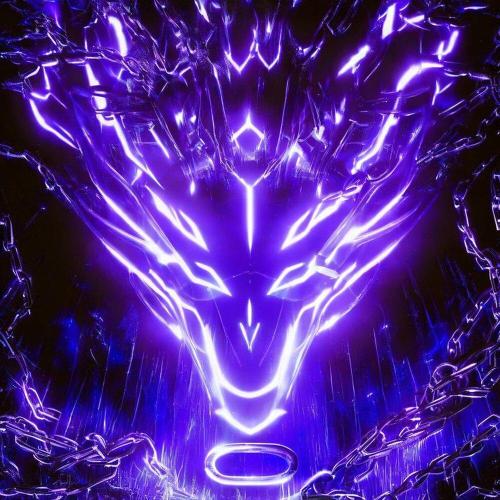 RONVXER - MELODIA PROFANA