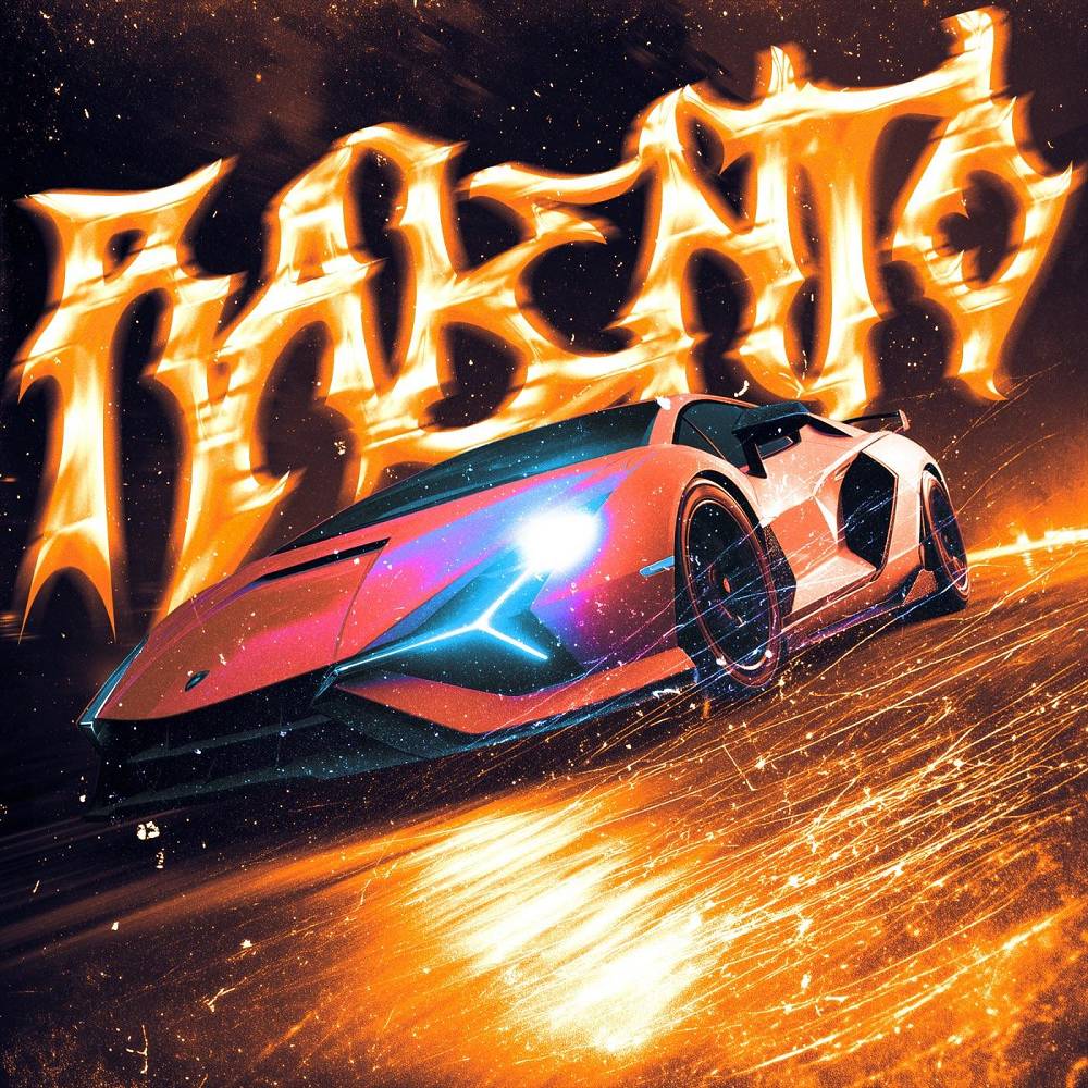 RONVXER & NTLXSQ- & LXKERSON - RALENTO