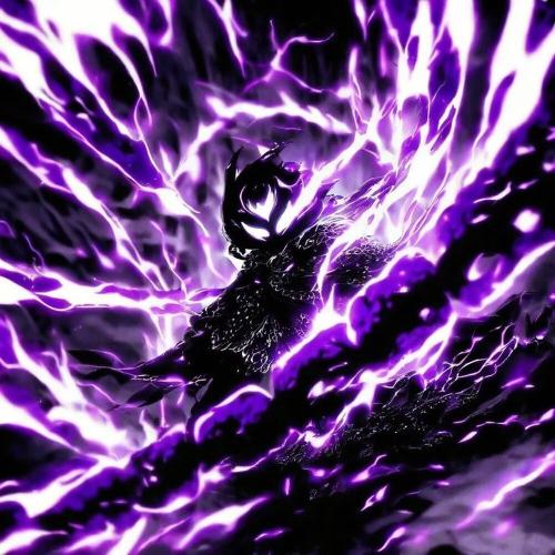RONVXER, Tribeat, NXGORI! - Montagem Estal Diamond