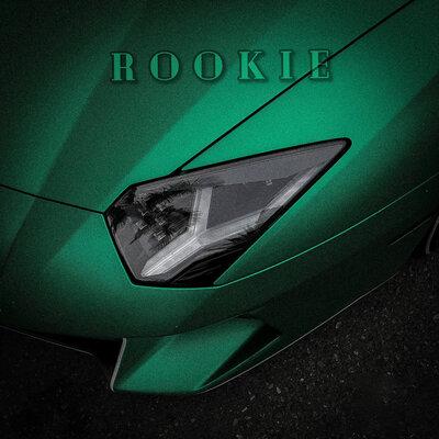 Rookie - На борту