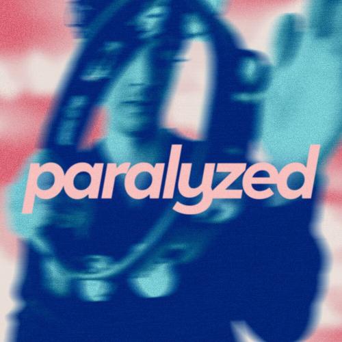 Paralyzed - Roosevelt