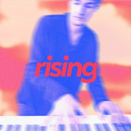 Rising - Roosevelt
