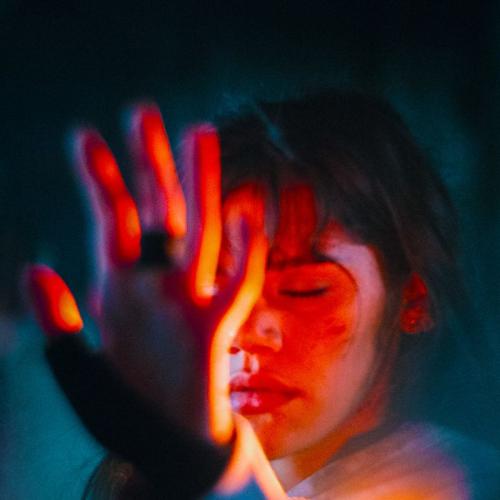 Rori - The Same Way
