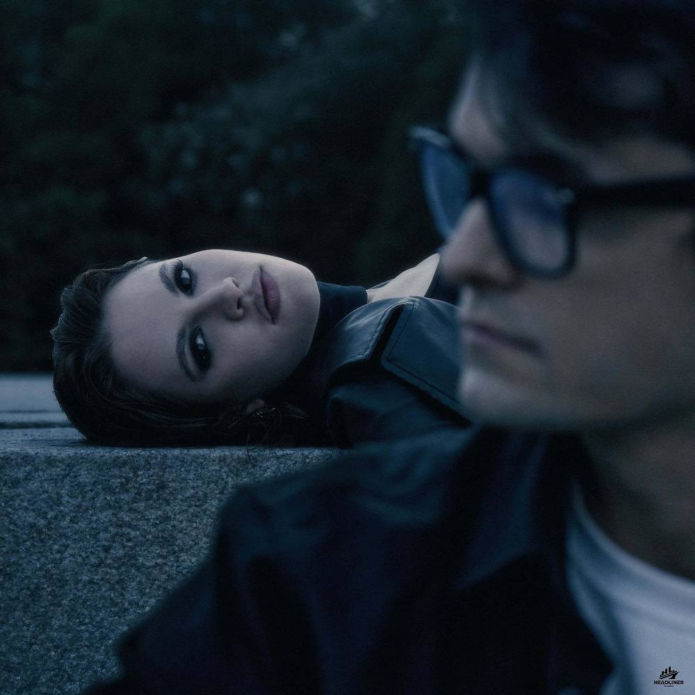 атом - RORY & Leraiie