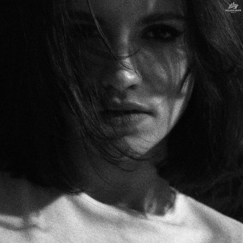 RORY - Не Ищи Меня
