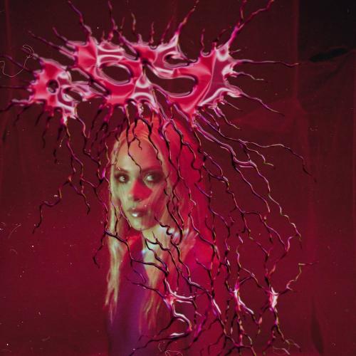 Ros - 5 Am
