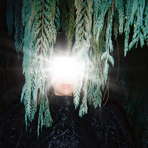 My Funeral Song - Rose Betts