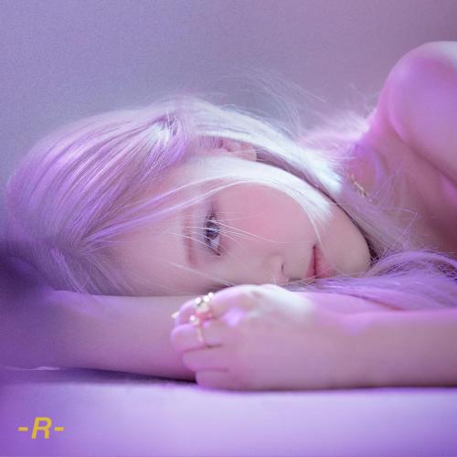ROSE - Gone