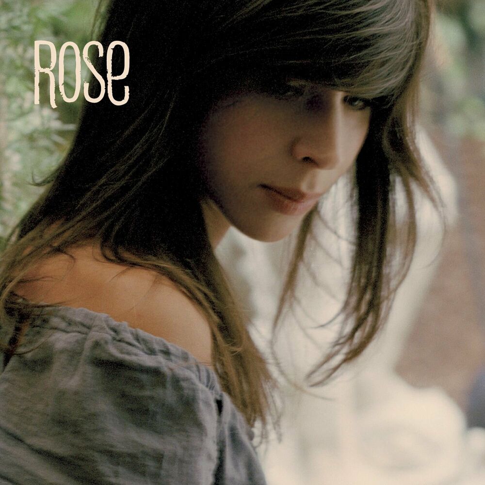 Les Jeux Sont Faits - Rose