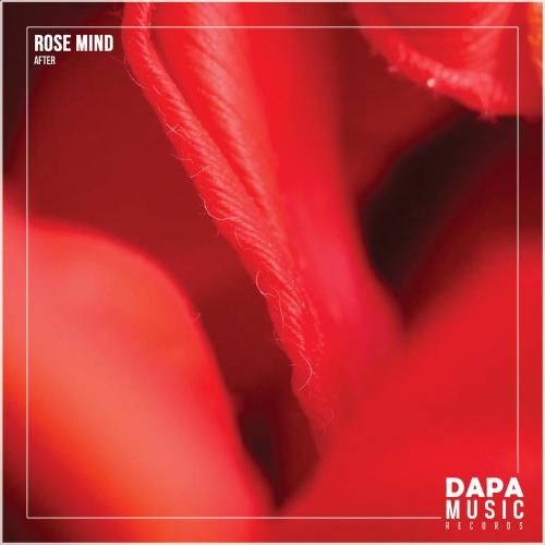 Rose Mind - After