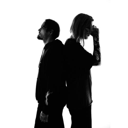 Rosenblatt & DEEP-EX-SENSE - Тень