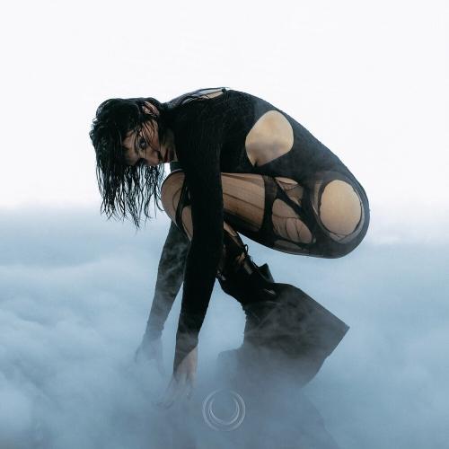 Nella Tana Del Mostro - Roshelle