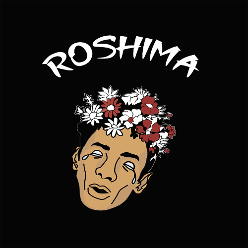Too Much Yello - ROSHIMA feat. Bbno$