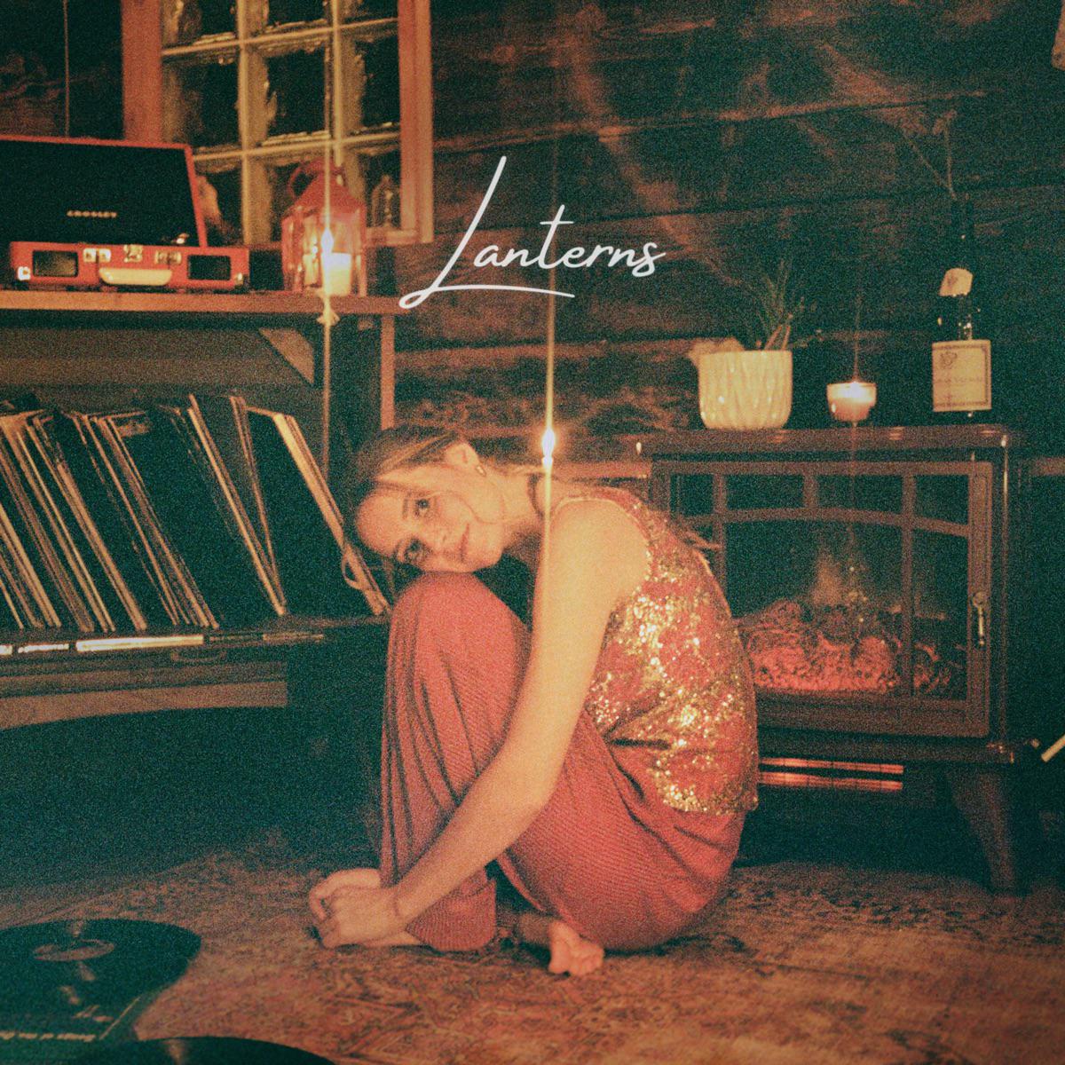 I Don't Want It Anymore - Rosie Darling
