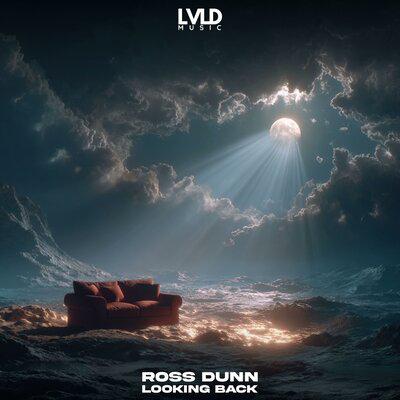 Looking Back - Ross Dunn