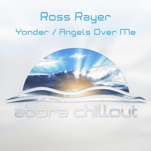 Ross Rayer - Yonder