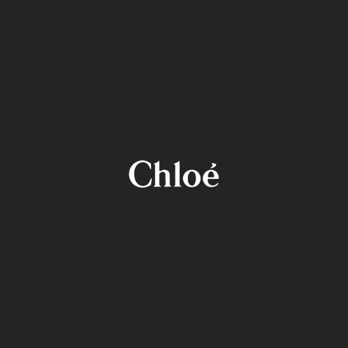 Rote Mutze Raphi feat. Katy B Diamond & Achtabahn - Chloe
