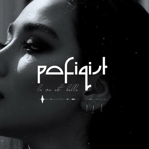 Roudeep - Nothing (Original Mix)