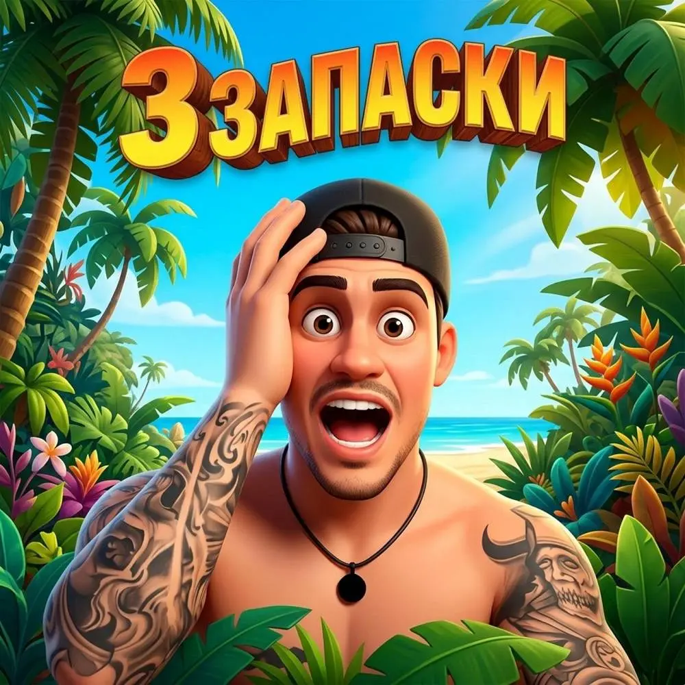 3 запаски - Roully
