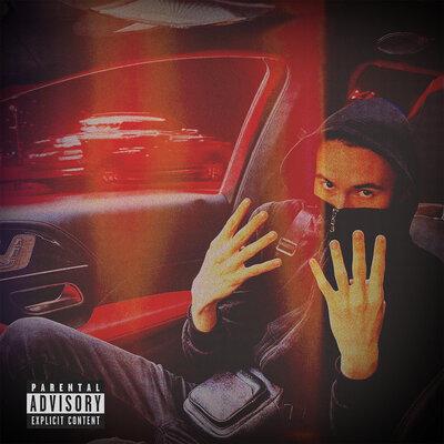 ROUSEMEBABY - Wake Yo Ass Up