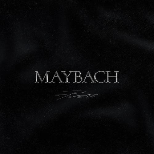 Rouzii - MAYBACH