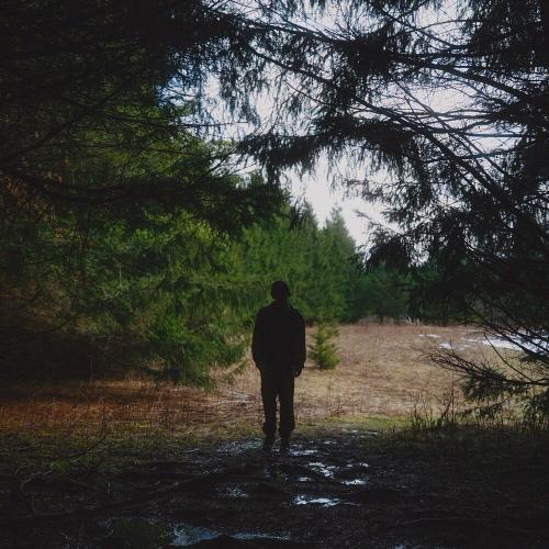 Rowan Drake - Part Of You