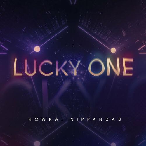 Rowka & Nippandab - Lucky One