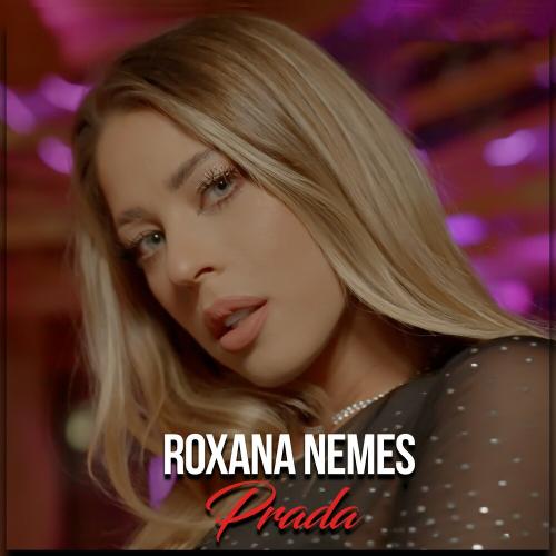 Prada - Roxana Nemes