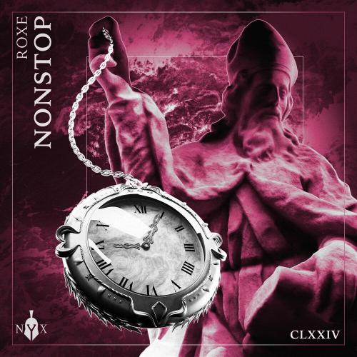 Nonstop - Roxe
