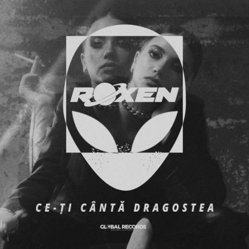 Ce-Ti Canta Dragostea - Roxen