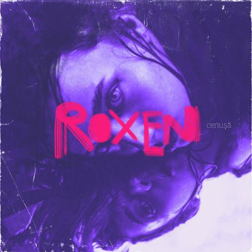 Cenusa - Roxen