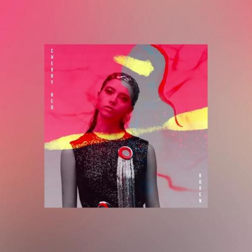 Cherry Red - Roxen