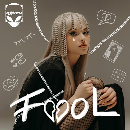 Fool - Roxen