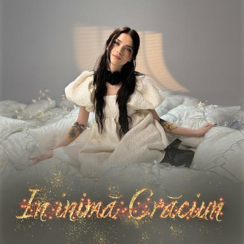 Roxen - In Inima Craciun