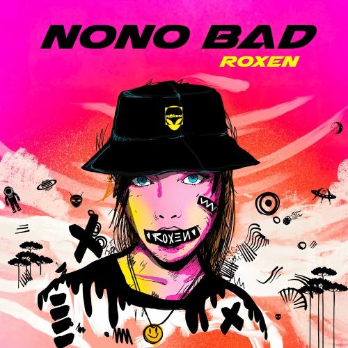 Nono Bad - Roxen