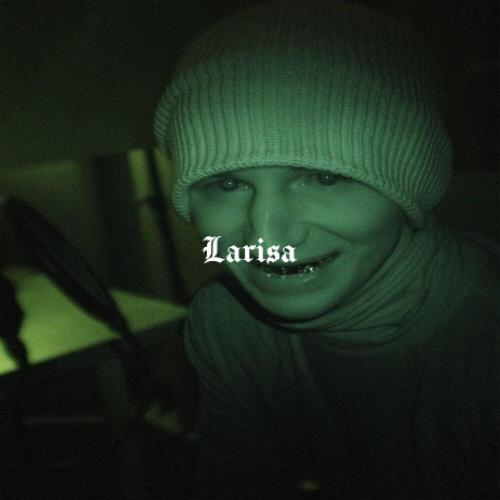 Roxxy - Larisa
