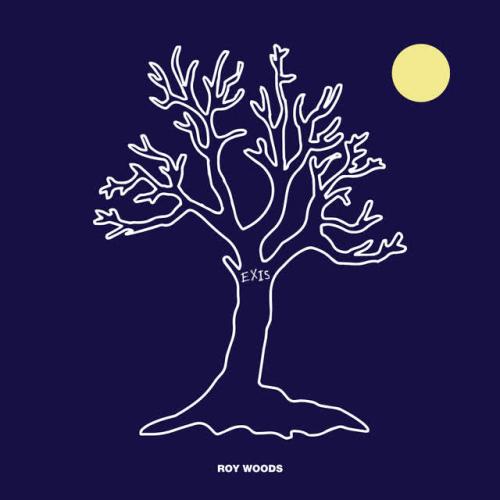 Roy Woods,Drake - Drama (feat. Drake) (Sped Up)