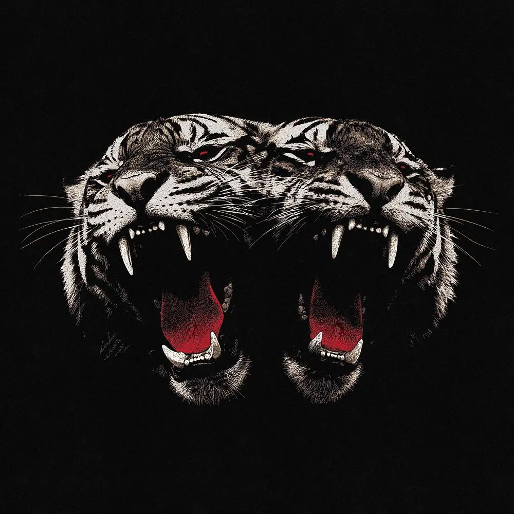 Dead Company - Royal Blood