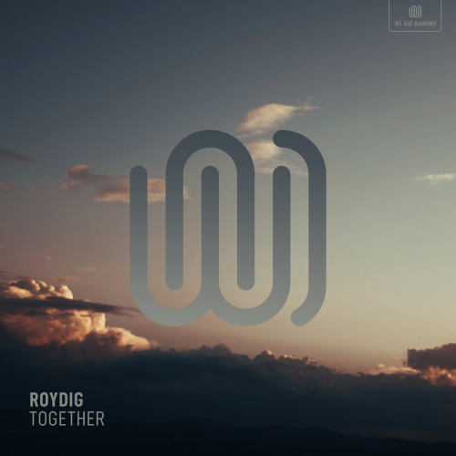 ROYDIG - Together