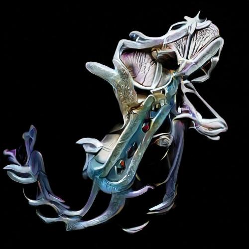 Royksopp - Me&YouPhoria (Edit)