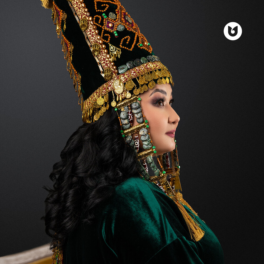 Қызғаныш - Roza Alqoja