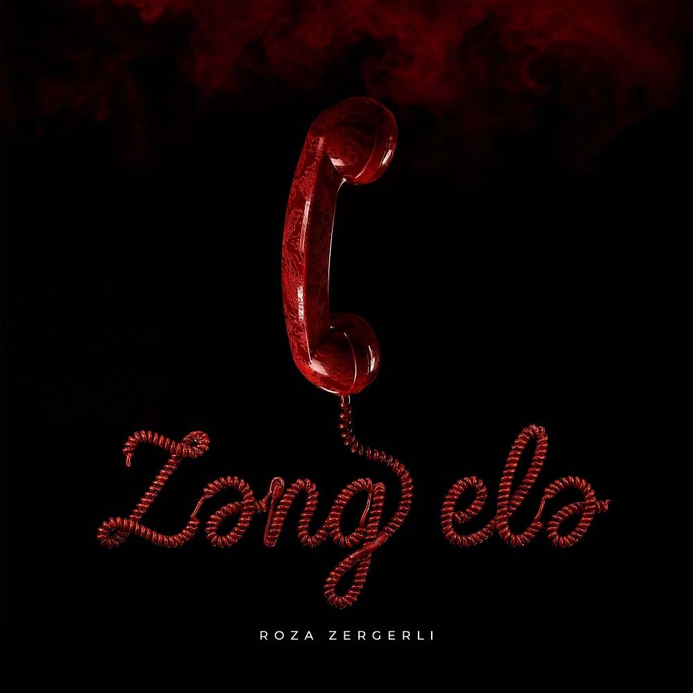 Zəng Elə - Roza Zərgərli