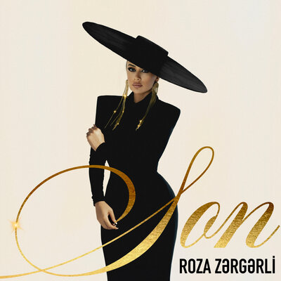 Son - Roza Zergerli