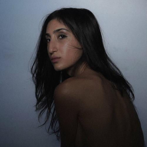 Голая - Rozalia